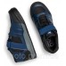 Взуття Ride Concepts Transition Clip Shoe [Marine Blue] 11
