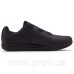 Взуття FOX UNION BOA Shoe [Black] 9