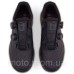 Взуття FOX UNION BOA Shoe [Black] 12