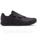 Взуття FOX UNION BOA Shoe [Black] 12.5
