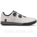 Взуття FOX UNION BOA Shoe [Vintage White] 8
