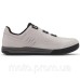 Взуття FOX UNION BOA Shoe [Vintage White] 8