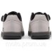Взуття FOX UNION BOA Shoe [Vintage White] 8.5