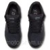 Взуття FOX UNION Shoe - CANVAS [Black] 7.5
