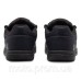 Взуття FOX UNION Shoe - CANVAS [Black] 7.5