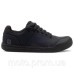 Взуття FOX UNION Shoe - CANVAS [Black] 10.5