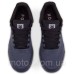Взуття FOX UNION Shoe - CANVAS [Blue Steel] 8.5