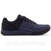 Взуття FOX UNION Shoe - CANVAS [Blue Steel] 9.5