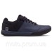 Взуття FOX UNION Shoe - CANVAS [Blue Steel] 11.5