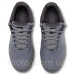 Взуття FOX UNION Shoe - CANVAS [Grey] 11