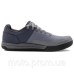 Взуття FOX UNION Shoe - CANVAS [Grey] 11