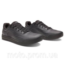 Взуття FOX UNION Shoe [Black] 6
