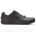 Взуття FOX UNION Shoe [Black] 6.5
