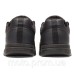 Взуття FOX UNION Shoe [Black] 7.5