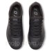 Взуття FOX UNION Shoe [Black] 9