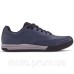 Взуття FOX UNION Shoe [Blue Steel] 9.5