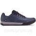Взуття FOX UNION Shoe [Blue Steel] 10.5