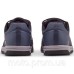 Взуття FOX UNION Shoe [Blue Steel] 11