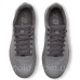Взуття FOX UNION Shoe [Grey] 9