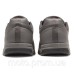 Взуття FOX UNION Shoe [Grey] 11