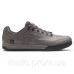 Взуття FOX UNION Shoe [Grey] 11.5