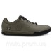 Взуття FOX UNION Shoe [Olive Green] 7.5