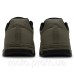 Взуття FOX UNION Shoe [Olive Green] 9