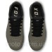 Взуття FOX UNION Shoe [Olive Green] 9.5