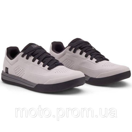 Взуття FOX UNION Shoe [Vintage White] 9.5
