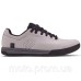 Взуття FOX UNION Shoe [Vintage White] 9.5