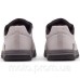 Взуття FOX UNION Shoe [Vintage White] 9.5