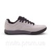 Взуття FOX UNION Shoe [Vintage White] 10