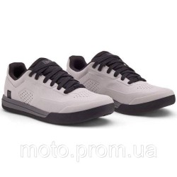 Взуття FOX UNION Shoe [Vintage White] 11