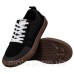 Взуття LEATT 1.0 Flat Shoe [Black] 8.5