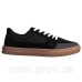 Взуття LEATT 1.0 Flat Shoe [Black] 9.5