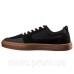 Взуття LEATT 1.0 Flat Shoe [Black] 11
