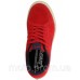 Взуття LEATT 1.0 Flat Shoe [Chili] 9