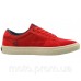 Взуття LEATT 1.0 Flat Shoe [Chili] 9.5