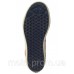 Взуття LEATT 1.0 Flat Shoe [Chili] 10.5