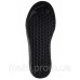 Взуття LEATT 1.0 Flat Shoe [Dune] 8.5