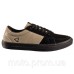 Взуття LEATT 1.0 Flat Shoe [Dune] 9