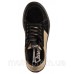 Взуття LEATT 1.0 Flat Shoe [Dune] 9