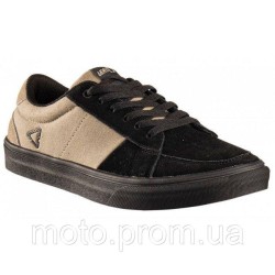 Взуття LEATT 1.0 Flat Shoe [Dune] 11