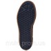 Взуття LEATT 1.0 Flat Shoe [Onyx] 7