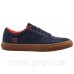 Взуття LEATT 1.0 Flat Shoe [Onyx] 8