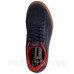 Взуття LEATT 1.0 Flat Shoe [Onyx] 8