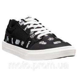 Взуття LEATT 1.0 Flat Shoe [Skull] 10