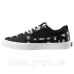 Взуття LEATT 1.0 Flat Shoe [Skull] 11
