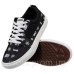 Взуття LEATT 1.0 Flat Shoe [Skull] 11