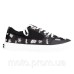 Взуття LEATT 1.0 Flat Shoe [Skull] 11